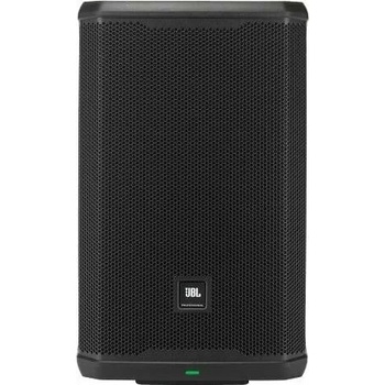 JBL PRX912