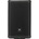 JBL PRX912