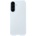 Samsung Galaxy A57 Silicone Case light blue (EF-PA576CLEGWW)