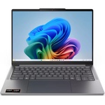 Lenovo IdeaPad Pro 5 14AGP11 (83SG000ABM_250SSD)