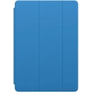 Apple iPad gen7 Air gen3 (MXTF2ZM/A)