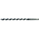 Proline 26926
