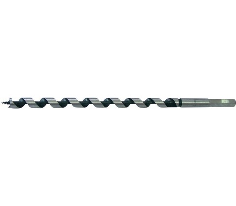 Proline 26926
