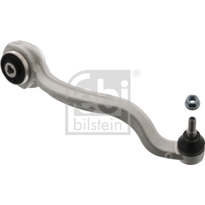 FEBI BILSTEIN Rameno zavesenia kolies 44519