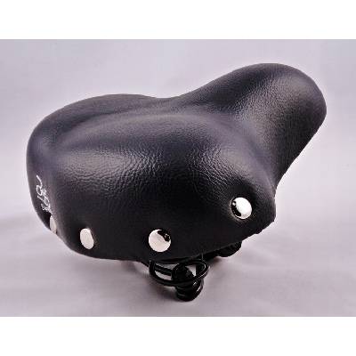 JET S160 255 mm