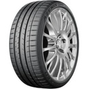 Falken AZENIS RS820 XL 275/30 ZR20 97Y