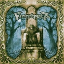 Nattfodd - Finntroll - CD