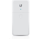 Ubiquiti N-SW