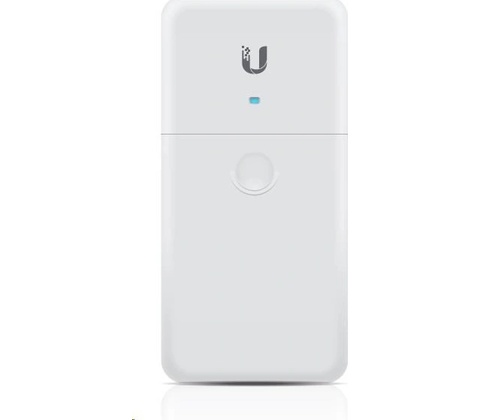Ubiquiti N-SW