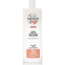 Nioxin SYS3 Scalp Revitalising Conditioner 1000 ml