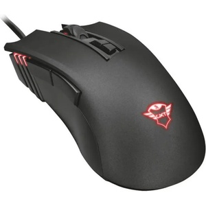 Trust GXT 121 Zeebo (23091)