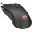 Trust GXT 121 Zeebo (23091)