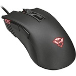 Trust GXT 121 Zeebo (23091)