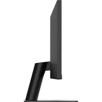 Image 1 of LG UltraWide 29U511A-B