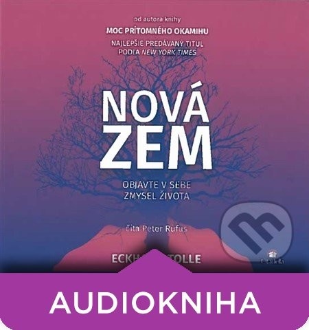 Nová Zem
