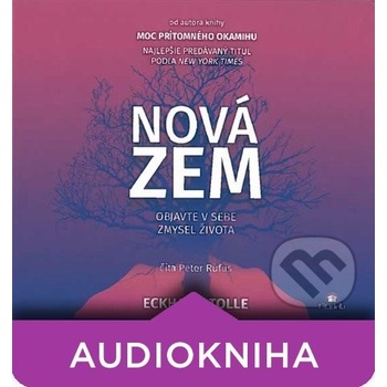 Nová Zem