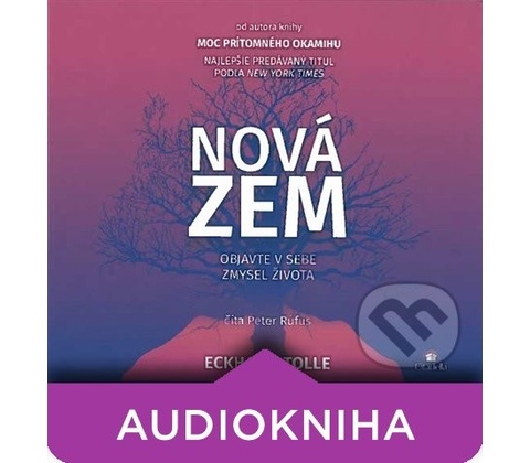 Nová Zem