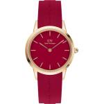 Daniel Wellington DW00100503 Часовници