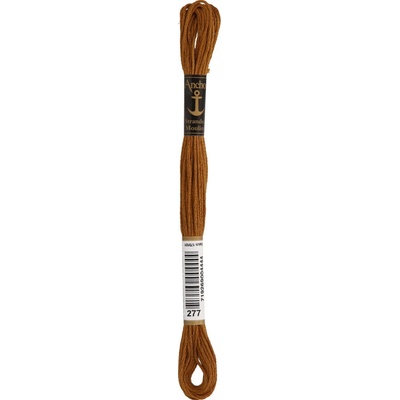 Anchor muline 8m 00277