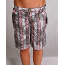 Meatfly tui shorts A