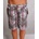 Meatfly tui shorts A
