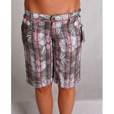 Meatfly tui shorts A