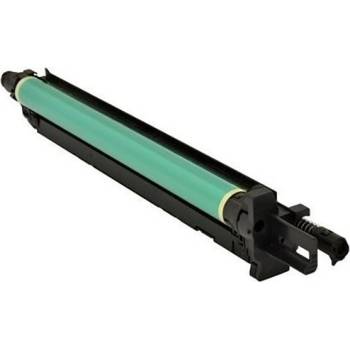 Konica Minolta ACE60Y3 цвят (CMY) оригинален цилиндричен блок (ACE60Y3)