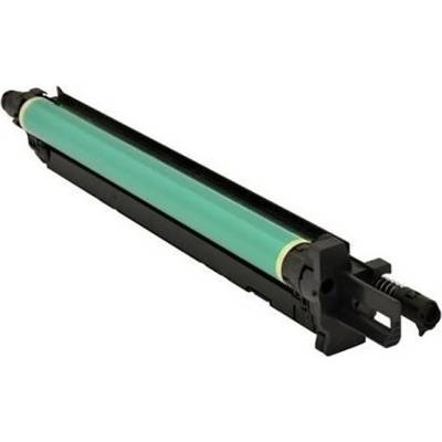 Konica Minolta ACE60Y3 цвят (CMY) оригинален цилиндричен блок (ACE60Y3)