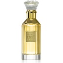 Parfémy Lattafa Velvet Oud parfémovaná voda unisex 100 ml