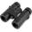 Omegon Blackstar 2.0 8x32 (70741)