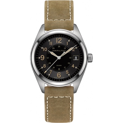 Hamilton H68551833