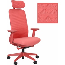 Avida Design Solar