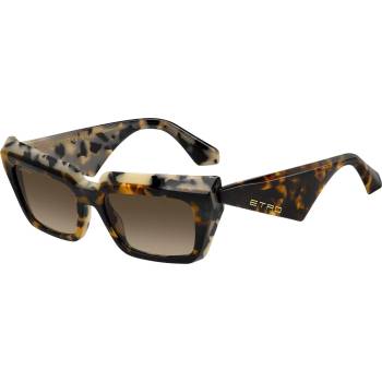 Etro ETRO0118/S 1QI/HA (ETRO0118/S 1QI/HA)