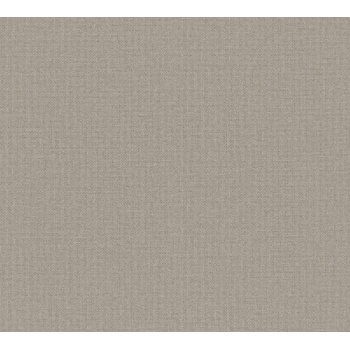 A. S. Création Влизелинов тапет за стена nara 38744-2