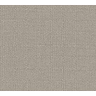 A. S. Création Влизелинов тапет за стена nara 38744-2