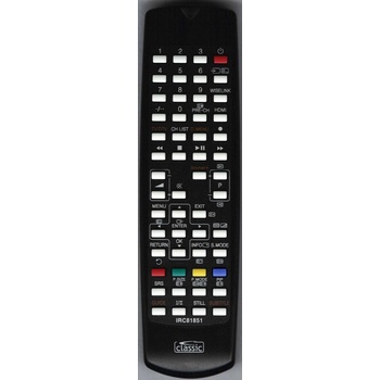 GENERAL Samsung bn59-00603a, bn59-00611a, bn59-00616a - дистанционно управление дубликат (bn59-00603a, bn59-00611a, bn59-00616a)