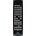 GENERAL Samsung bn59-00603a, bn59-00611a, bn59-00616a - дистанционно управление дубликат (bn59-00603a, bn59-00611a, bn59-00616a)