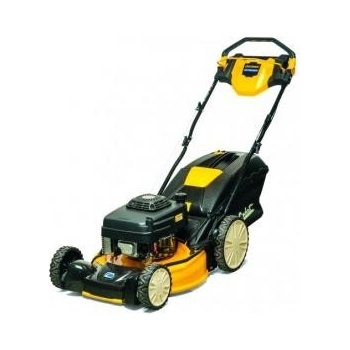 Cub Cadet LM3 ER53S