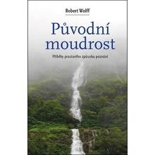 Původní moudrost