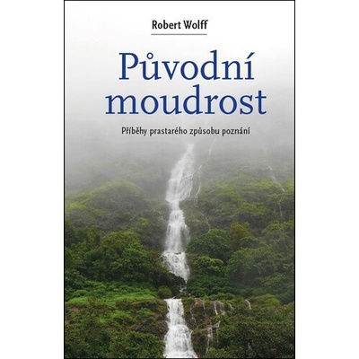 Původní moudrost