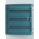 ABB 1SLM006500A2218
