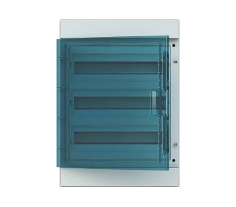 ABB 1SLM006500A2218