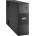 Eaton 5S 1000i (5S1000i)