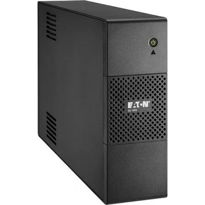 Eaton 5S 1000i (5S1000i)