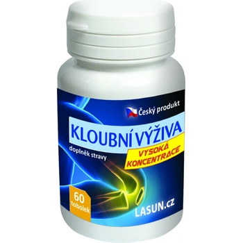 Nutristar Želatina Plus 100 tablet