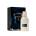 Amouage Outlands Essence de Parfum 100ml - Унисекс Парфюм