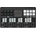 KORG nanoKEY Studio