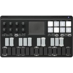 KORG nanoKEY Studio