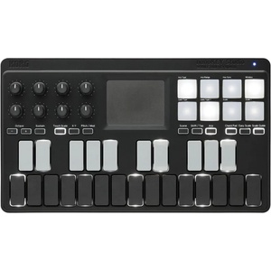 KORG nanoKEY Studio