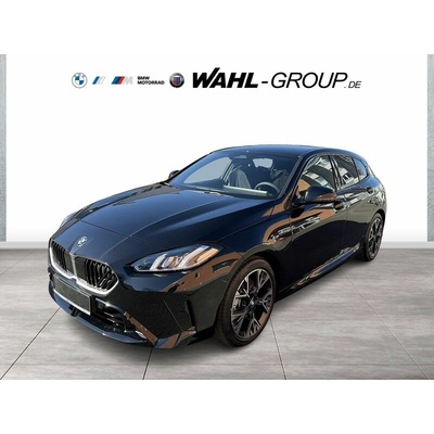 BMW 120i M Sport 125 kW
